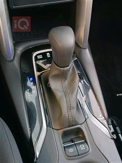 Toyota Frontlander